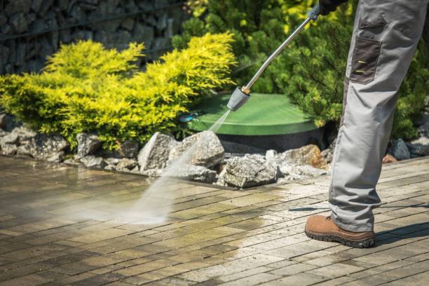 Clintondale, NY Pressure Washing Services Company